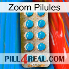 Zoom Pills new09